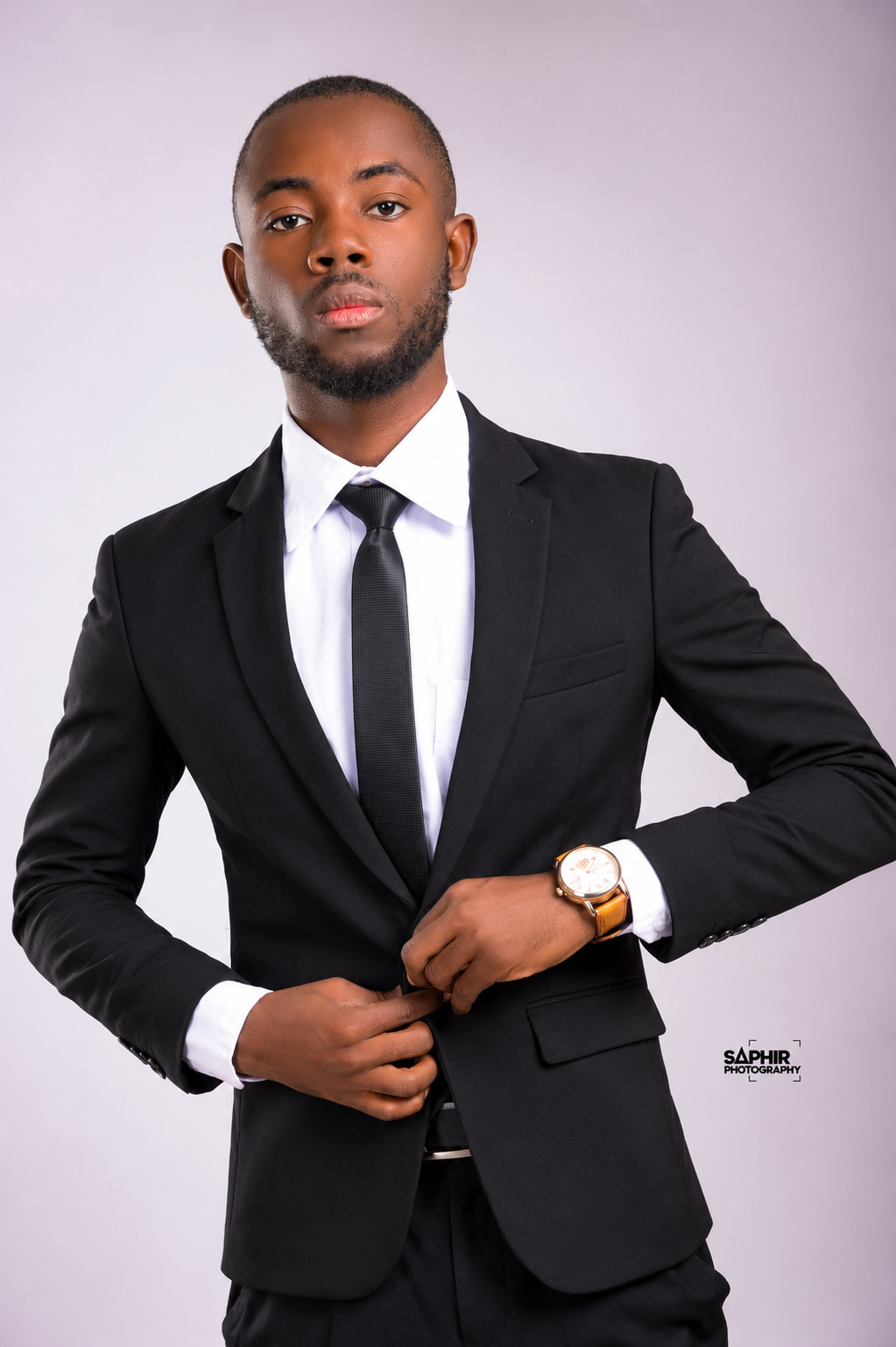 CEO de ACI CONSULTING GROUP